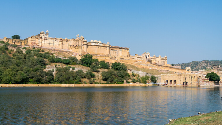 India 2014 - Jaipur 048.jpg